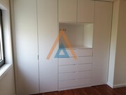 Apartamento T2 - Espinho, Espinho, Aveiro - Miniatura: 9/9