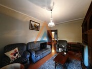 Apartamento T3 - So Joo da Madeira, So Joo da Madeira, Aveiro - Miniatura: 5/9