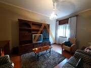 Apartamento T3 - So Joo da Madeira, So Joo da Madeira, Aveiro - Miniatura: 6/9