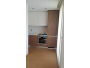 Apartamento T1 - Santa Maria da Feira, Santa Maria da Feira, Aveiro - Miniatura: 1/9