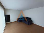 Apartamento T1 - Santa Maria da Feira, Santa Maria da Feira, Aveiro - Miniatura: 3/9