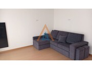 Apartamento T1 - Santa Maria da Feira, Santa Maria da Feira, Aveiro - Miniatura: 5/9