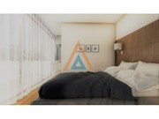 Apartamento T3 - So Joo da Madeira, So Joo da Madeira, Aveiro - Miniatura: 1/9