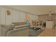 Apartamento T3 - So Joo da Madeira, So Joo da Madeira, Aveiro - Miniatura: 4/9