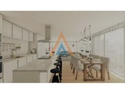 Apartamento T3 - So Joo da Madeira, So Joo da Madeira, Aveiro - Miniatura: 5/9