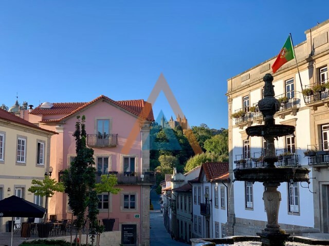 Loja - Santa Maria da Feira, Santa Maria da Feira, Aveiro - Imagem grande