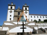 Loja - Santa Maria da Feira, Santa Maria da Feira, Aveiro - Miniatura: 1/4