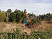 Terreno Urbano - Fornos, Santa Maria da Feira, Aveiro - Miniatura: 5/9