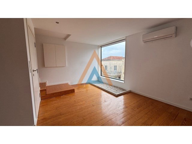 Apartamento T3 - Espinho, Espinho, Aveiro - Imagem grande