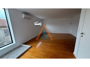 Apartamento T3 - Espinho, Espinho, Aveiro - Miniatura: 1/9