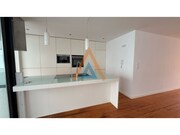 Apartamento T3 - Espinho, Espinho, Aveiro - Miniatura: 2/9