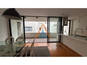 Apartamento T3 - Espinho, Espinho, Aveiro - Miniatura: 4/9