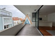 Apartamento T3 - Espinho, Espinho, Aveiro - Miniatura: 5/9