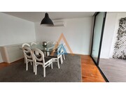 Apartamento T3 - Espinho, Espinho, Aveiro - Miniatura: 6/9