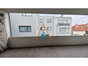 Apartamento T3 - Espinho, Espinho, Aveiro - Miniatura: 7/9