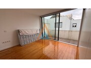 Apartamento T3 - Espinho, Espinho, Aveiro - Miniatura: 8/9