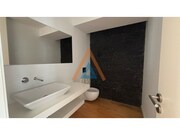 Apartamento T3 - Espinho, Espinho, Aveiro - Miniatura: 9/9