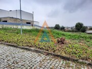 Terreno Urbano - Fornos, Santa Maria da Feira, Aveiro - Miniatura: 6/8