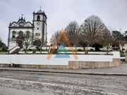 Terreno Rstico - Mosteir, Santa Maria da Feira, Aveiro - Miniatura: 8/9