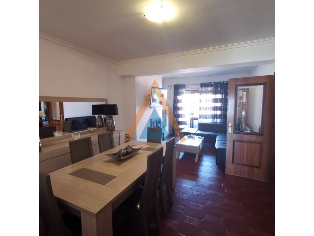 Apartamento T3 - Santa Maria da Feira, Santa Maria da Feira, Aveiro - Imagem grande