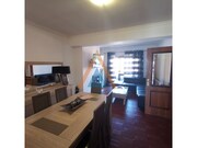 Apartamento T3 - Santa Maria da Feira, Santa Maria da Feira, Aveiro - Miniatura: 2/9