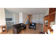 Apartamento T2 - Santa Maria da Feira, Santa Maria da Feira, Aveiro - Miniatura: 5/9