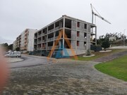 Apartamento T3 - So Joo de Ver, Santa Maria da Feira, Aveiro - Miniatura: 8/8