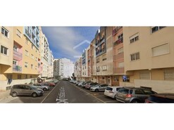 Apartamento T2 - Massam, Sintra, Lisboa