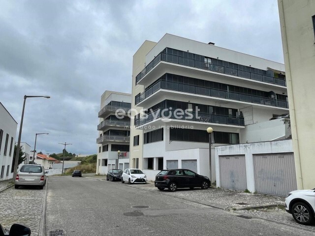 Apartamento T3 - Eiras, Coimbra, Coimbra - Imagem grande
