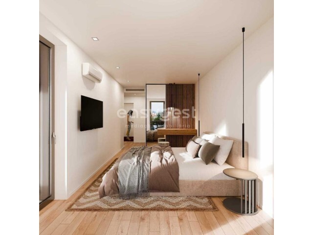 Apartamento T3 - So Bernardo, Aveiro, Aveiro - Imagem grande