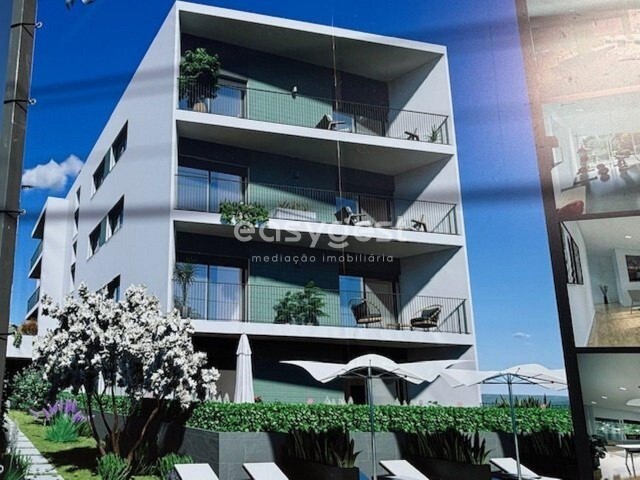 Apartamento T3 - Loures, Loures, Lisboa - Imagem grande