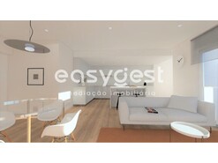 Apartamento T2 - Viseu, Viseu, Viseu