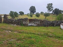 Terreno Rstico - Santana de Cambas, Mrtola, Beja