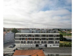 Apartamento T3 - So Bernardo, Aveiro, Aveiro