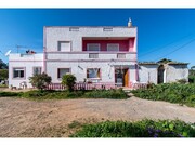 Quinta T3 - Luz de Tavira, Tavira, Faro (Algarve)