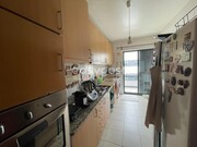 Apartamento T3 - Eiras, Coimbra, Coimbra - Miniatura: 8/9