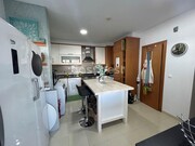 Apartamento T2 - Setbal, Setbal, Setbal - Miniatura: 3/9