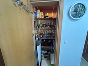 Apartamento T2 - Setbal, Setbal, Setbal - Miniatura: 7/9