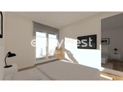 Apartamento T2 - Viseu, Viseu, Viseu - Miniatura: 6/9