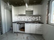 Apartamento T2 - Castanheira do Ribatejo, Vila Franca de Xira, Lisboa - Miniatura: 1/9