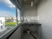 Apartamento T2 - Castanheira do Ribatejo, Vila Franca de Xira, Lisboa - Miniatura: 2/9