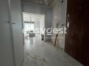 Apartamento T2 - Castanheira do Ribatejo, Vila Franca de Xira, Lisboa - Miniatura: 4/9