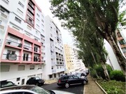 Apartamento T3 - Massam, Sintra, Lisboa - Miniatura: 2/9