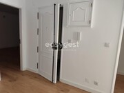 Apartamento T3 - Massam, Sintra, Lisboa - Miniatura: 7/9