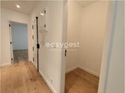 Apartamento T3 - Massam, Sintra, Lisboa - Miniatura: 8/9