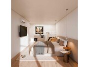 Apartamento T3 - So Bernardo, Aveiro, Aveiro - Miniatura: 4/9