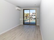 Apartamento T2 - Conceio de Tavira, Tavira, Faro (Algarve) - Miniatura: 4/9