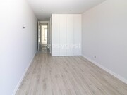 Apartamento T2 - Conceio de Tavira, Tavira, Faro (Algarve) - Miniatura: 5/9