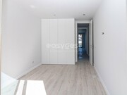 Apartamento T2 - Conceio de Tavira, Tavira, Faro (Algarve) - Miniatura: 8/9