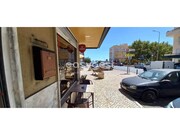 Bar/Restaurante - Santa Iria da Azia, Loures, Lisboa - Miniatura: 4/9